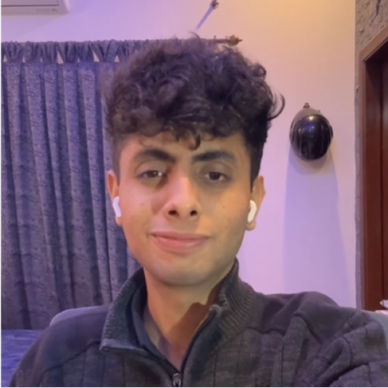Abdul Mutaal